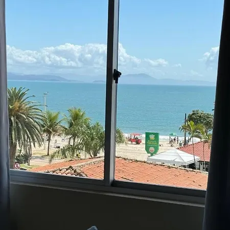 Pousada Vó Regina-2